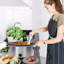 Mijoteuse ovale manuelle 7 pintes HomeCookin-88779329-88779327
