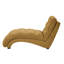Danbury Upholstered Chaise Lounge-1468306870