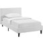 Lit plateforme Modway Anya-399927995-399927992