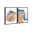 Together Set Set by Oliver Gal-1288507746-1288507754