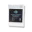 Waterproof Fitted Mattress Protector Mattress Protector Case Pack-21614870