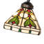 Desk Table Lamp
