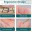Chaises berçantes, P 26 po x l 37 po x H 39 po-1929882827