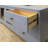 Shimere 59.25'' Sideboard