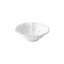 Jardins du Monde 5" Blossom Bowl