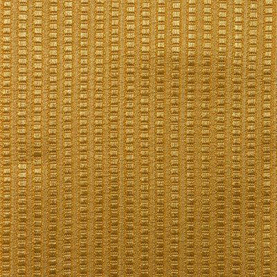 Victorian Fabric