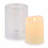 Candleholder Votive Faith Makes Things