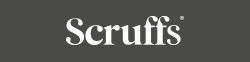 Scruffs Logo