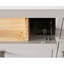 Meuble-lavabo double Ajhane-654250079