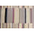 Janeczka Stripes Hand-Tufted Modern Rectangle 5' X 8' Area Rug Multicolored