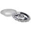 Grape Serving Bowl
