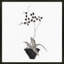 Orchid Study 2 Print by Simon Schneiderman-1714141547-1714141558