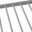 Algona Bed Frame-48007667-4078052