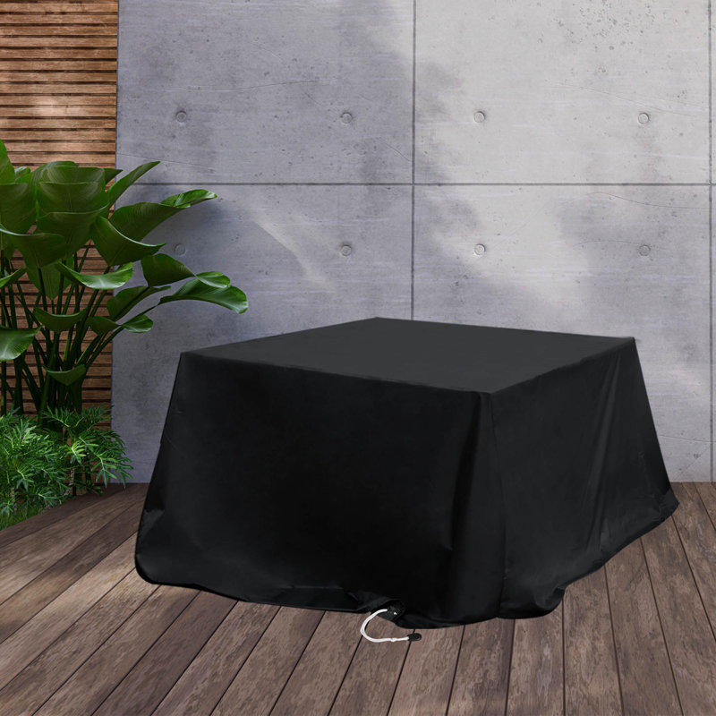 Outdoor Cover