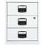 41.3cm Wide 3 -Drawer File Cabinet-26730199