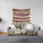 Wall Tapestry-1900420158