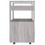 60 Cm Kitchen Trolley-1966200242