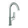 Logis Faucet with Drain Assembly