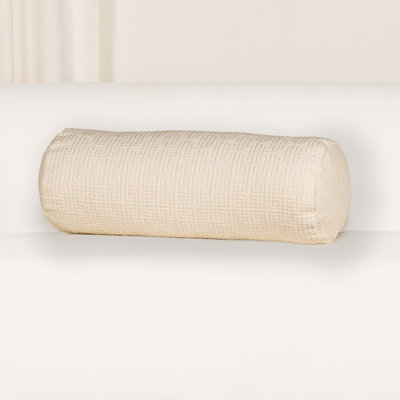 Coussin Odeon