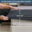 Waterproof Mattress Protector Full Size, Soft Mattress Cover With 18"Deep Pocket,Dark Gray-608898595