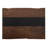 Riverwood Cocktail Table-119977109