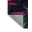Tapis Kinetic Prism-2059842122