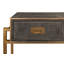 Console Gilbertsville