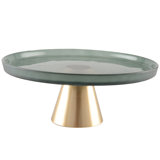 Cake Stand