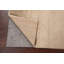 Tapis contemporain contemporain Gabbeh Kashkoli 3 x 5