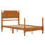 Cadre de lit plateforme Timeless Spindle-1519131486-1519131480