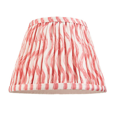 Ripple Lamp Shade