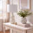 Navilas Ceramic Standard-52242697