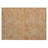  Machine Washable Indoor/Outdoor Chayden ACN1030 Rug-209295179