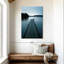 Dock Aletra-108244496