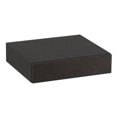 Jute 24" Lap Drawer Kit