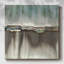 La promenade sur toile-1189371740