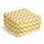 Squash 100% Linen selected