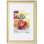 Picture Frame-86734271-86734250