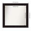 Miroir mural Jillissa-706717357-706717363-690159771