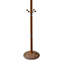 Portemanteau 73 po-1961121285