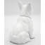 Altamese Figurines & Sculptures-347826697-347826698