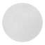 Niles Round Metal Outdoor Side Table , 14'' in. W 14'' in. D-1468973940