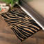 Non-Slip Doormat