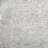 Colbert Hand Tufted Wool Rug-1942360151