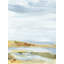 How Silly It Seems Vertical Print by Jacquie Gouveia-65849690-92902906-132716758