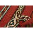 Wool Southwestern Indoor Rug