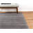 Jill Zarin Madison Avenue Uptown Rug-26608228