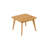 Beckham Side Table
