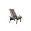 Chaise de patio inclinable avec coussins Askar-25846837-25815110-25815045