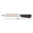 Olena 4 Piece Marble Spreader Set